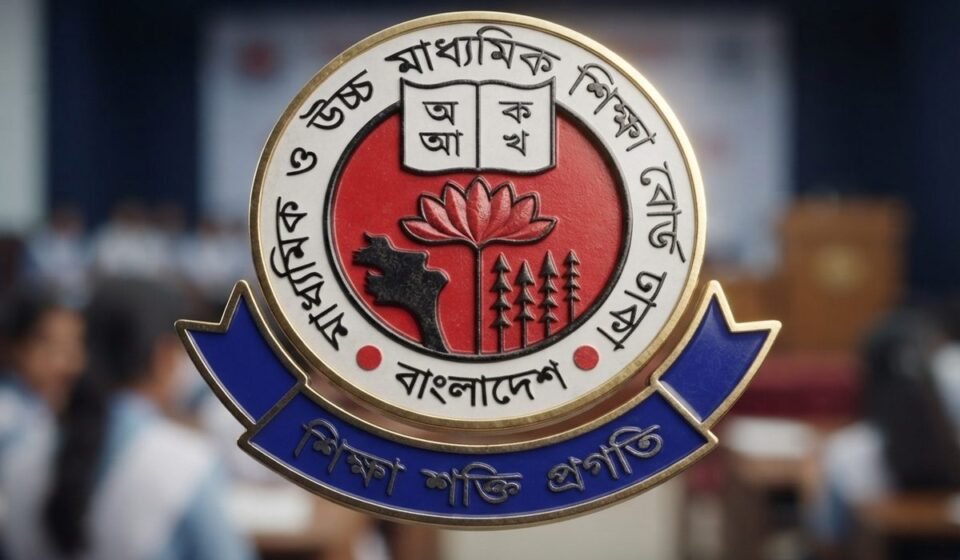 Class XI admission: 1.83 lakh students selected in second phase