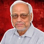 বিমানবন্দরের ঘটনায় জামায়াত নেতা আখতারুজ্জামান গ্রেফতার