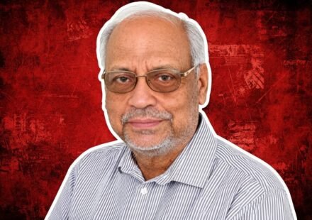 বিমানবন্দরের ঘটনায় জামায়াত নেতা আখতারুজ্জামান গ্রেফতার