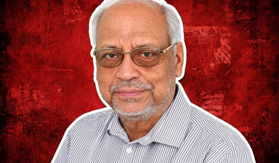 বিমানবন্দরের ঘটনায় জামায়াত নেতা আখতারুজ্জামান গ্রেফতার