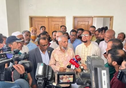 Highest priority to safety and welfare of working women: Labour minister