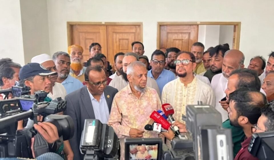 Highest priority to safety and welfare of working women: Labour minister