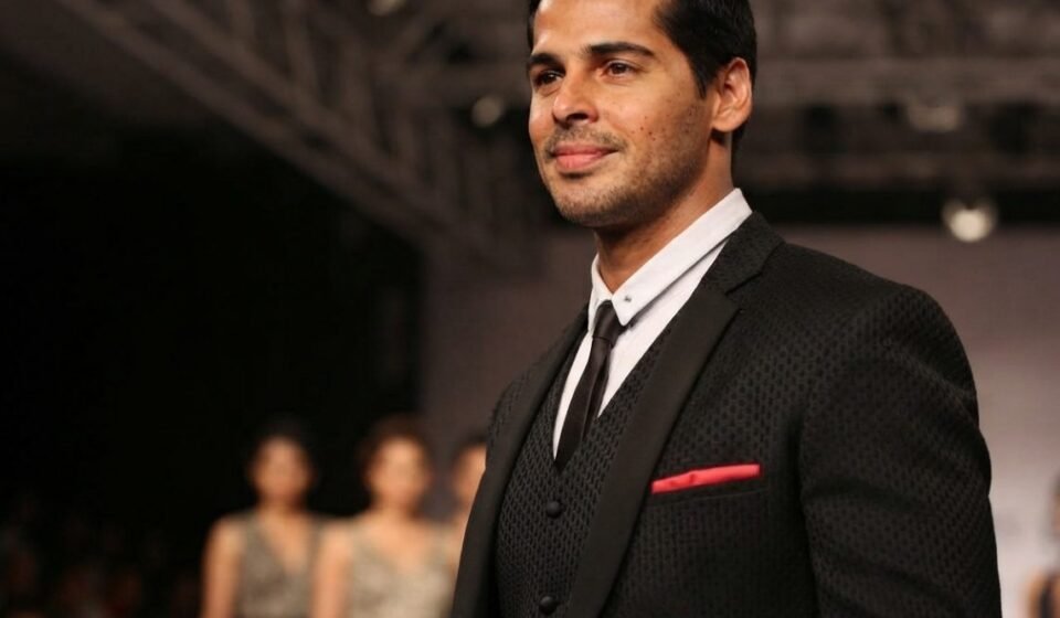 Mithi river project irregularities: Dino Morea faces questioning again