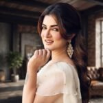 নতুন সিজনেও ‘ঠাকুমা’ হয়ে ফিরছেন শ্রাবন্তী