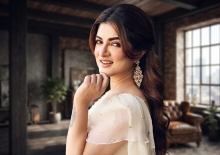 নতুন সিজনেও ‘ঠাকুমা’ হয়ে ফিরছেন শ্রাবন্তী