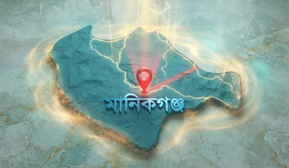 Kurigram's 'Mayer Doa' boat now at Manikganj's Beutha ghat