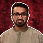 'BNP does not shelter any criminal, proved again'
