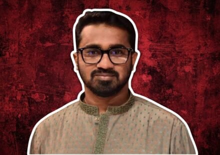 ‘বিএনপি কোনো অপরাধীকে প্রশ্রয় দেয় না, ফের প্রমাণিত’