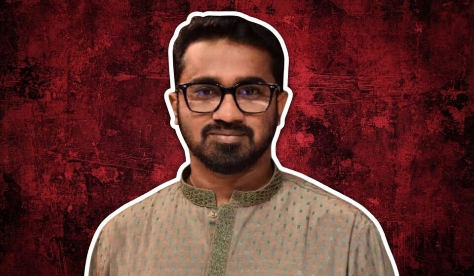 ‘বিএনপি কোনো অপরাধীকে প্রশ্রয় দেয় না, ফের প্রমাণিত’