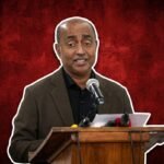 ঢাকায় সাবরেজিস্ট্রারদের পদায়নে আসছে লটারি পদ্ধতি, জানালেন আইনমন্ত্রী