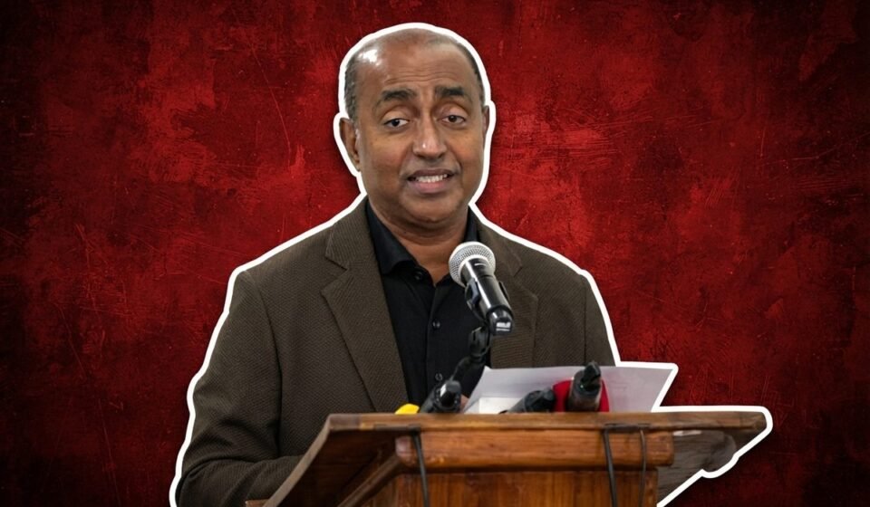 ঢাকায় সাবরেজিস্ট্রারদের পদায়নে আসছে লটারি পদ্ধতি, জানালেন আইনমন্ত্রী