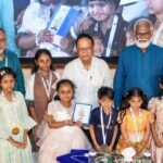 ঠোঁট ও তালু কাটা শিশুদের চিকিৎসায় সরকারের সহযোগিতা অব্যাহত : তথ্যপ্রযুক্তি মন্ত্রী
