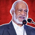 ‘পৃথিবীর সবচেয়ে শক্তিশালী অস্ত্র শান্তি’ — এলজিআরডি মন্ত্রী