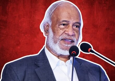'Peace is the most powerful weapon in the world' — LGRD minister