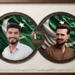 সীমান্তে বিএসএফের গুলিতে নিহত ২ পাকিস্তানি, দাবি ইসলামাবাদের