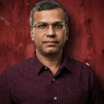 উচ্চ সুদের চাপ কমাতে ৬২ হাজার কোটি টাকার প্রণোদনা, জানালেন গভর্নর