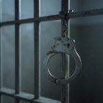 26 arrested, 818 tablets recovered in one-day drive in Sylhet