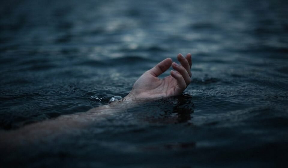 Two children drown in pond in Kishoreganj