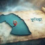 চান্দিনায় শিশুকে ধর্ষণচেষ্টার অভিযোগে মুদি দোকানি আটক