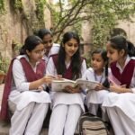 একাদশ শ্রেণির বাংলা, ইংরেজি ও আইসিটির সিলেবাস প্রকাশ
