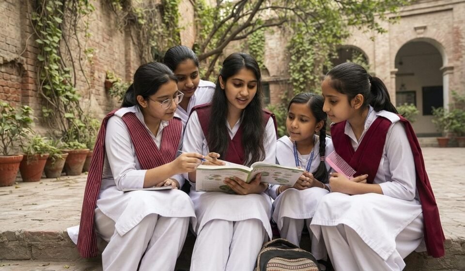 Class XI Bangla, English and ICT syllabuses published