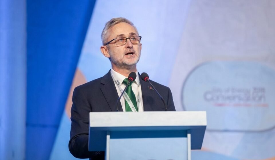 Bangladesh may rise to ranks of world's top 30 economies by 2030: EU ambassador