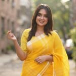 দীর্ঘ বিরতি শেষে আবারও ক্যামেরার সামনে দাঁড়াতে চান তানিয়া বৃষ্টি