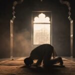 নামাজের সময়সূচি: ৪ অক্টোবর ২০২৬, রবিবার
