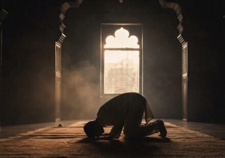 নামাজের সময়সূচি: ৪ অক্টোবর ২০২৬, রবিবার