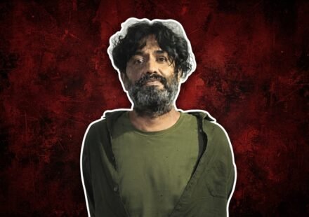 নারায়ণগঞ্জে চালক হত্যা মামলার মৃত্যুদণ্ডপ্রাপ্ত পলাতক আসামি গ্রেপ্তার