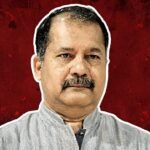 Citizens should not have to run from office to office for services: Zahir Uddin Swapan