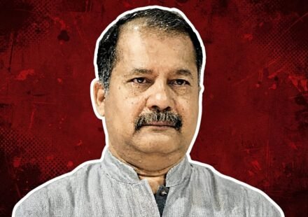 সেবা নিতে নাগরিককে যেন দপ্তরে দপ্তরে ঘুরতে না হয়: জহির উদ্দিন স্বপন