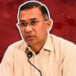 বিশ্ব বসতি দিবসের আলোচনা সভায় প্রধান অতিথি প্রধানমন্ত্রী তারেক রহমান