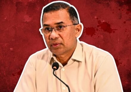 PM Tarique Rahman attends World Habitat Day discussion as chief guest