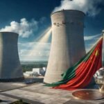 Country's first small modular nuclear power plant planned, Chinese team visits Jamalpur