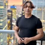 Reports of becoming chief selector 'fake', Shoaib Akhtar dismisses rumours
