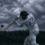 Bangladesh bowled out for just 234 despite Soumya's fifty