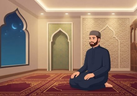 আজকের নামাজের সময়সূচি, ৫ অক্টোবর ২০২৬