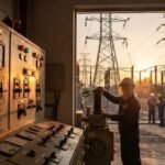 Areas of Rajshahi to go without electricity for 7 hours on Monday