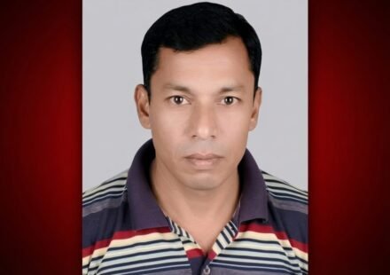 সিরাজগঞ্জে নিখোঁজের দুদিন পর অটোরিকশাচালকের মরদেহ উদ্ধার