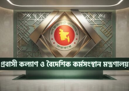 বাংলাদেশি কর্মীদের শ্রম ভিসা সাময়িকভাবে স্থগিত করল লাওস