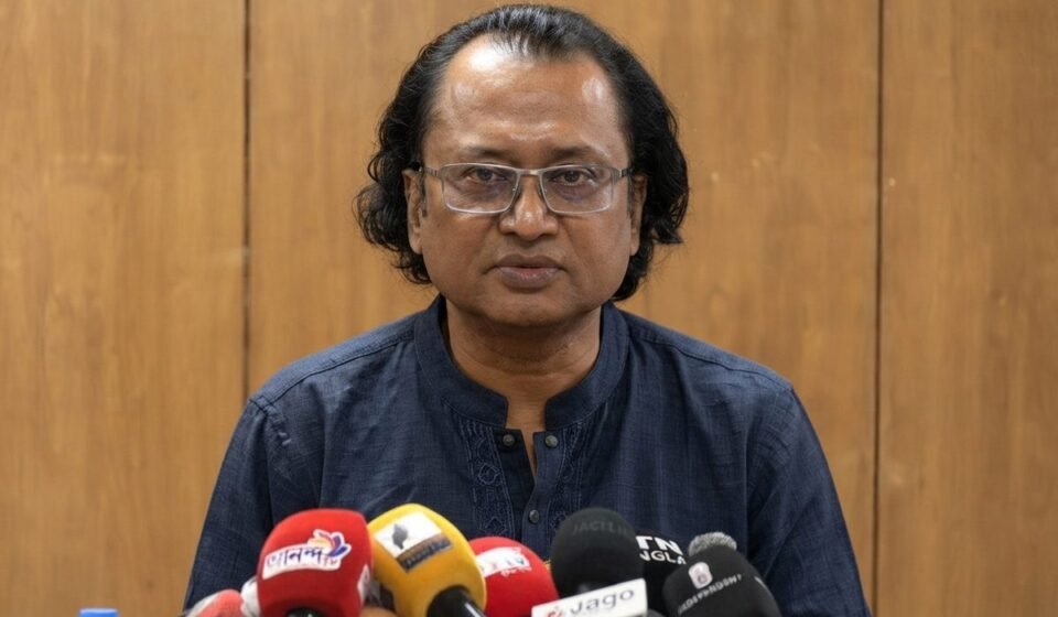 Govt will take action if LPG is not available at fixed price: Dr Zahed