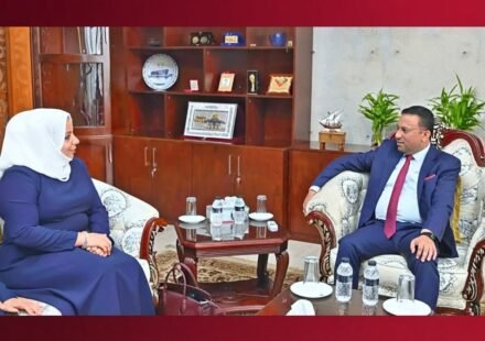 Humayun Kabir seeks more active role of international community in Rohingya repatriation