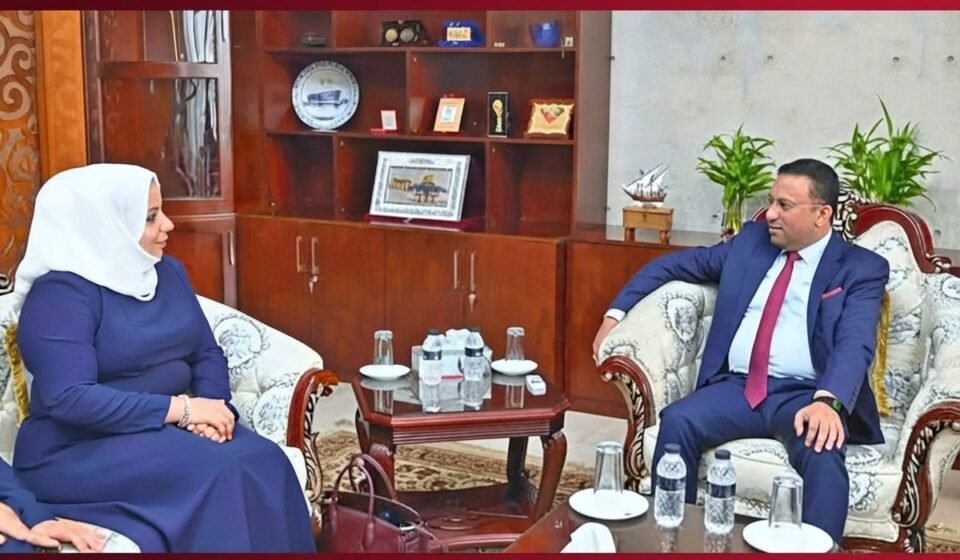 Humayun Kabir seeks more active role of international community in Rohingya repatriation