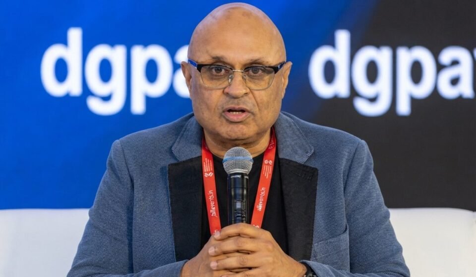 ‘ডিজিটাল লেনদেন দ্রুত হলে চাঙ্গা হবে এসএমই খাত ও জিডিপি’