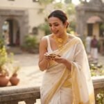 বিয়ে নিয়ে তাড়াহুড়ো করতে চান না কৌশানি