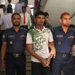 লালমনিরহাটে স্ত্রীকে পিটিয়ে হত্যা, স্বামীর মৃত্যুদণ্ড