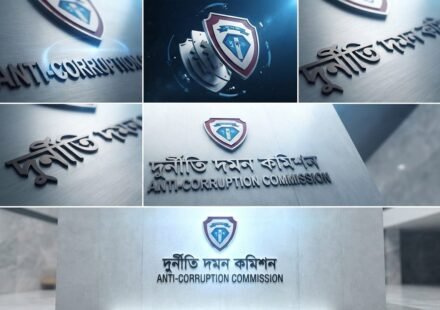 পাঠ্যবই ছাপার দরপত্রে অনিয়মের অভিযোগ, এনসিটিবিতে দুদকের অভিযান
