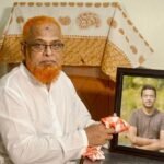 Seven years of Abrar murder: Elderly parents count the days awaiting execution of verdict