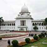 Deferred dower must be paid whenever wife demands it, no scope for waiting: High Court